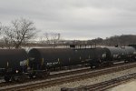 50760